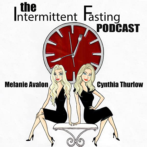 intermittent fasting podcast