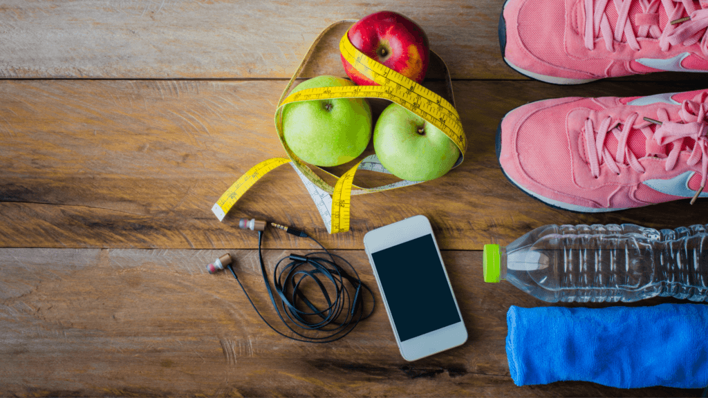 best podcasts for nutrition and fitness