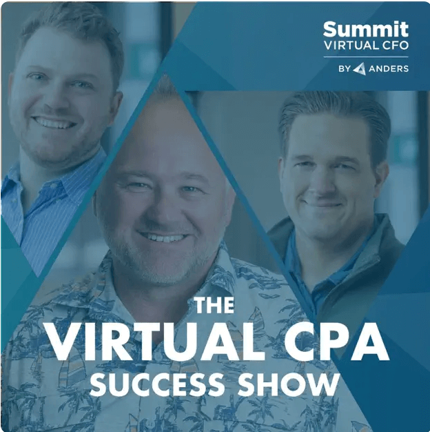the virtual cpa success show podcast