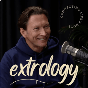 Extrology podcast