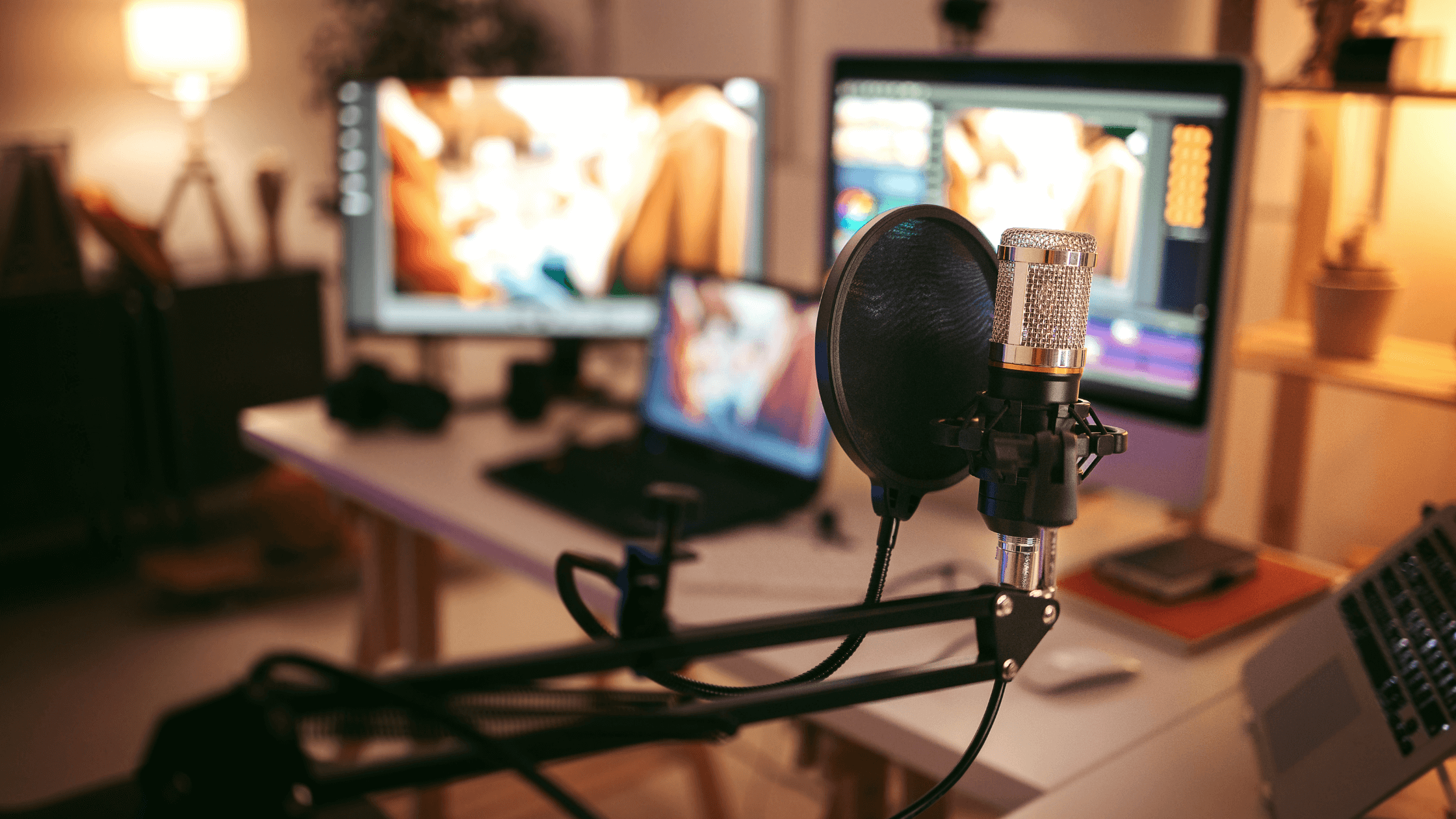 Podcast Videos Podcast Interview Marketing