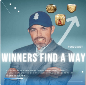 winners find a way podcast
