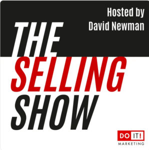 The Selling Show