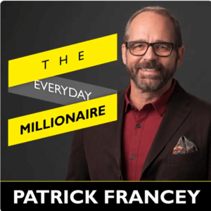 the everyday millionaire podcast