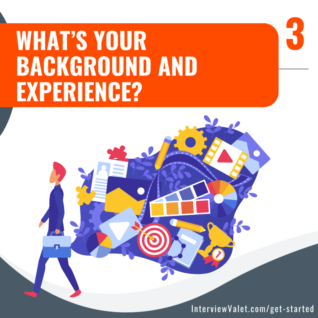 9 Questions to Ask Before Hiring a Podcast Booking Agency - Interview Valet