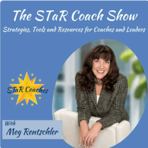 Star Coach Show