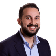Luke Belbina PodEngine