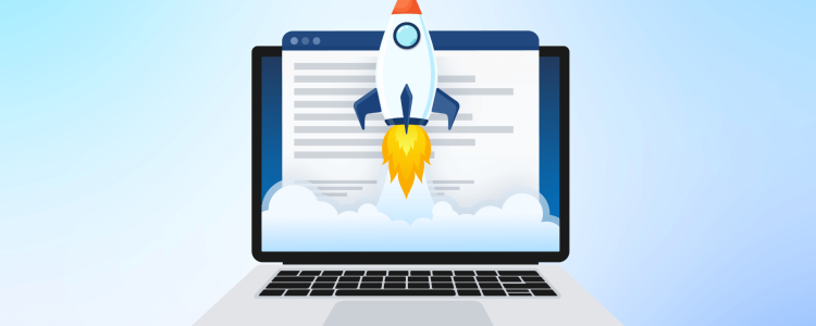 6 Tips On Driving A Successful Launch With A Virtual Book Tour