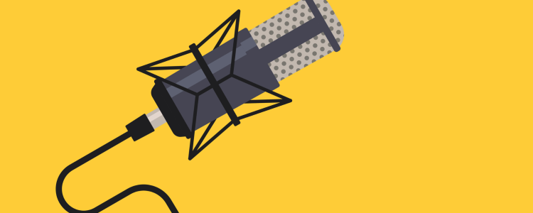 podcast ratings and reviews podcast ratings and reviews