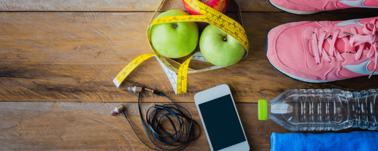 best podcasts for nutrition and fitness